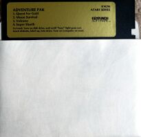 adventurepak-alt-disk