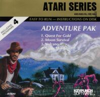 adventurepak-alt-inlay
