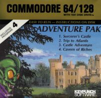 adventurepak-alt2-inlay