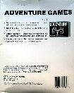 adventurepak-back