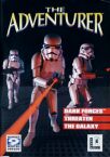 Adventurer, The: Winter 1994/95 (#9) Adventurer, The: Winter 1994/95 (#9)