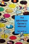 Adventure Gamer's Manual