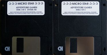 advgames-disk