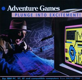 advgames-inlay