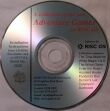 advgamesarch-cd