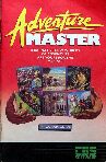 advmaster-alt-manual