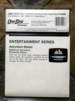 advmaster-alt2-back