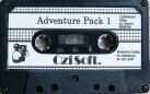 advpack1c64-alt-tape