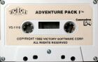 advpack1c64-tape