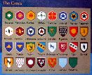 advpak-swordtwilight-crests