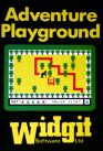 advplayground-manual