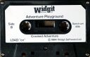 advplayground-tape-back