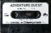 advquest-tape