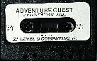 advquestwallet-tape