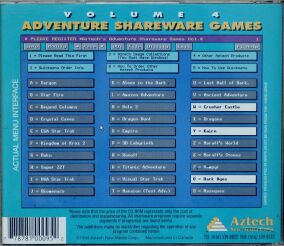 advshareware-back