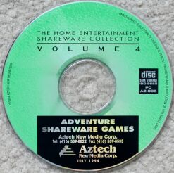 advshareware-cd