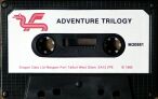 advtrilogy-dragon-tape