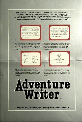 advwriter-ad