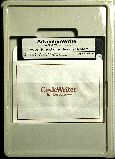 advwriter-disk