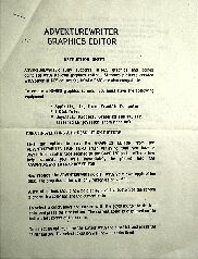 advwriter-graphicseditor