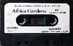 africagardens-tape