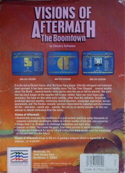 aftermath-back