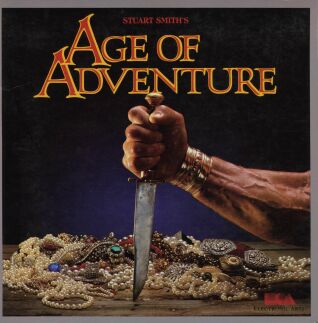 Age of Adventure