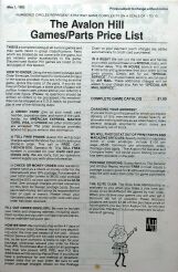ah-82catalog-alt