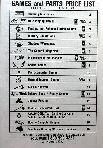 ah-91catalog