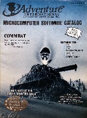 Catalog vol. 2 #5 Catalog vol. 2 #5