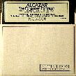 alcazar-disk