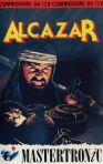 Alcazar: The Forgotten Fortress