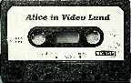 alicevideoland-alt-tape