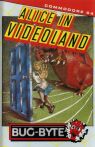 Alice in Videoland