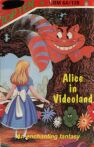 Alice in Videoland