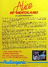 alicevideoland-alt4-back