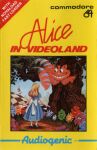 Alice in Videoland