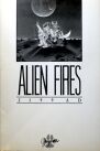 alienfires-alt-manual