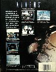 aliens-back