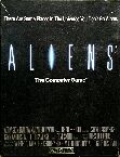 aliens