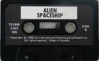 alienspaceshipadv-tape-back