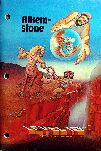 Alkemstone (Dakin5) (Apple II)