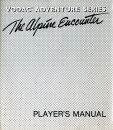 alpineenc-alt-manual