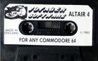 altair4-tape