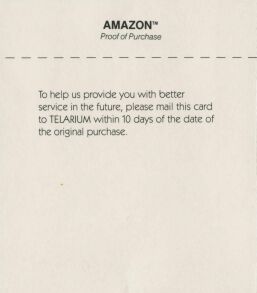 amazon-alt2-regcard