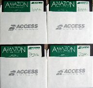 amazon-alt3-disk2