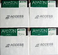 amazon-alt3-disk2