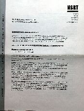 amazon-manual