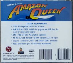 amazonqueen-cdcase-back