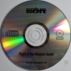 amazonqueenuk-alt-cd